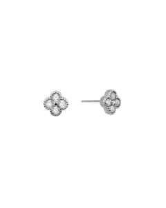 Chimiama EARRINGS 140397 Tutti pazzi per il colore