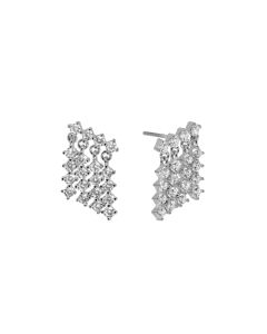 Chimiama ORECCHINI 140414 Passione Zircone