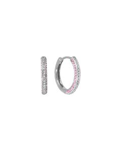 Chimiama EARRINGS 140417 Tutti pazzi per il colore