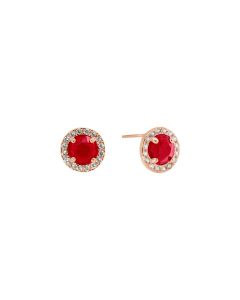 Chimiama EARRINGS 140431 Tutti pazzi per il colore