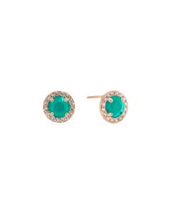 Chimiama EARRINGS 140432 Tutti pazzi per il colore