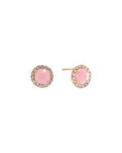 Chimiama EARRINGS 140433 Tutti pazzi per il colore