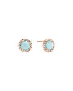 Chimiama EARRINGS 140434 Tutti pazzi per il colore