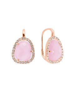 Chimiama EARRINGS 140435 Tutti pazzi per il colore