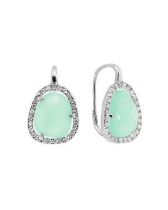Chimiama EARRINGS 140436 Tutti pazzi per il colore