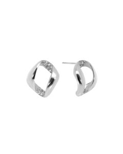 Chimiama EARRINGS 140444 Passione Zircone