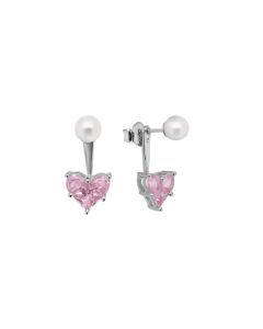 Chimiama EARRINGS 140452 Tutti pazzi per il colore