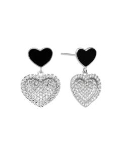 Chimiama  EARRINGS 140453 Piccoli smalti