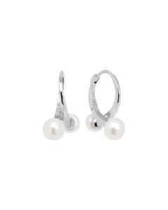 Chimiama EARRINGS 140456 Dal mare con amore