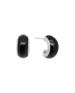 Chimiama  EARRINGS 140458 Piccoli smalti