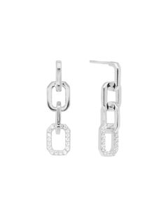 Chimiama EARRINGS 140462 Passione Zircone