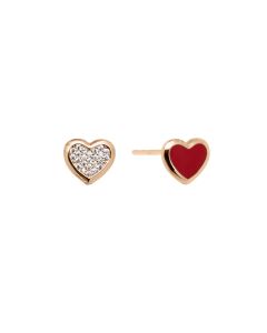Chimiama EARRINGS 140466 Tutti pazzi per il colore