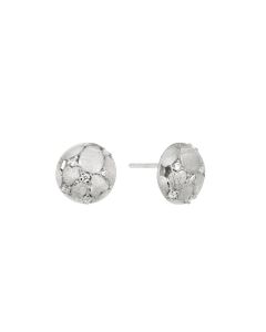 Chimiama  EARRINGS 140474 Passione Zircone