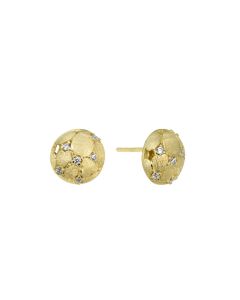 Chimiama  EARRINGS 140475 Passione Zircone