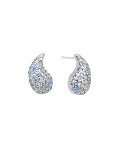 Chimiama EARRINGS 140478 Tutti pazzi per il colore