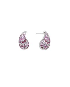 Chimiama EARRINGS 140479 Tutti pazzi per il colore