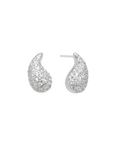 Chimiama EARRINGS 140481 Tutti pazzi per il colore