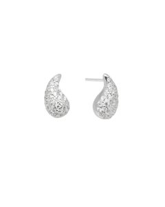 Chimiama EARRINGS 140482 Tutti pazzi per il colore