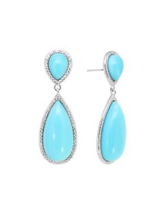 Chimiama EARRINGS 140484 Tutti pazzi per il colore
