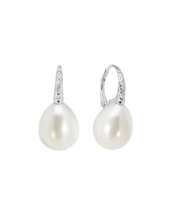 Chimiama EARRINGS 140486 Tutti pazzi per il colore