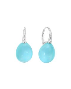 Chimiama EARRINGS 140487 Tutti pazzi per il colore