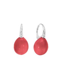 Chimiama EARRINGS 140488 Tutti pazzi per il colore