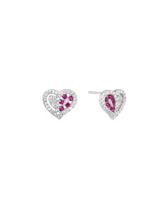 Chimiama EARRINGS 140491 Tutti pazzi per il colore