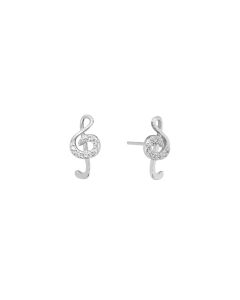 Chimiama EARRINGS 140492 Tutti pazzi per il colore