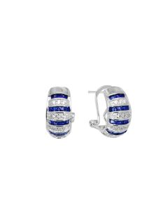 Chimiama EARRINGS 140493 Tutti pazzi per il colore