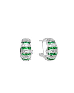 Chimiama EARRINGS 140494 Tutti pazzi per il colore