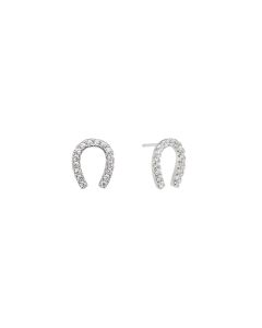 Chimiama EARRINGS 140496 Tutti pazzi per il colore