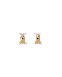 Chimiama EARRINGS 140499 Per i pi piccoli