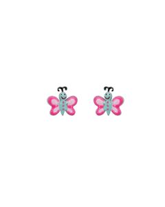 Chimiama EARRINGS 140500 Per i pi piccoli