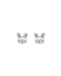 Chimiama EARRINGS 140501 Per i pi piccoli