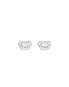 Chimiama EARRINGS 140502 Per i pi piccoli