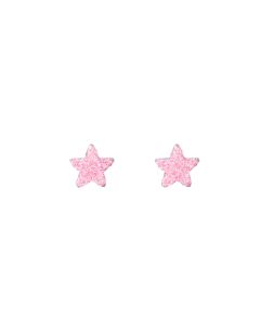 Chimiama EARRINGS 140504 Per i pi piccoli