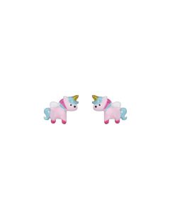 Chimiama EARRINGS 140505 Per i pi piccoli