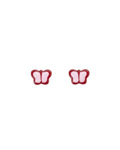 Chimiama EARRINGS 140506 Per i pi piccoli