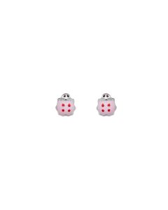 Chimiama EARRINGS 140508 Per i pi piccoli