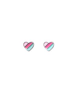 Chimiama EARRINGS 140510 Per i pi piccoli