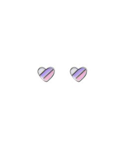 Chimiama EARRINGS 140511 Per i pi piccoli