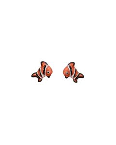 Chimiama EARRINGS 140512 Per i pi piccoli