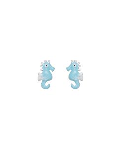Chimiama EARRINGS 140513 Per i pi piccoli