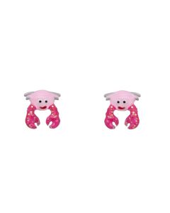 Chimiama EARRINGS 140514 Per i pi piccoli