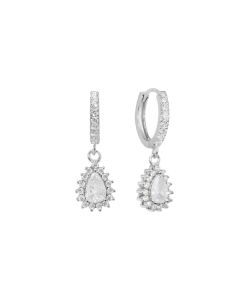 Chimiama  EARRINGS 140520 Tutti pazzi per il colore