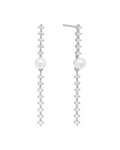 Chimiama  EARRINGS 140523 Dal mare con amore