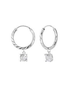 Chimiama  EARRINGS 140525 Tutti pazzi per il colore