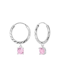Chimiama  EARRINGS 140526 Tutti pazzi per il colore