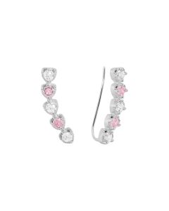 Chimiama  EARRINGS 140531 Tutti pazzi per il colore
