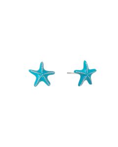 Chimiama EARRINGS 140532 Piccoli smalti